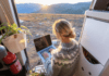 Remote Work As a Working Model of the Future