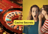 Casino Insider Secrets: 15 Tips You Need to Know