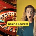 Casino Insider Secrets: 15 Tips You Need to Know