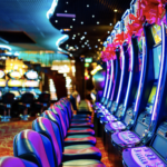 Online Casino Software + Guest Post Online Casino Software + Guest Post