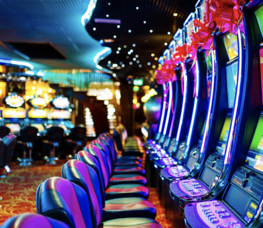 Online Casino Software + Guest Post Online Casino Software + Guest Post