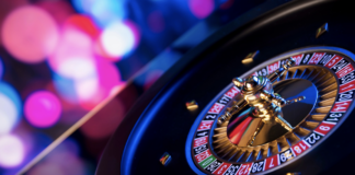 Top 7 Best Online Casinos: Real Money Games, Big Payouts & Bonuses Top 7 Best Online Casinos: Real Money Games, Big Payouts & Bonuses