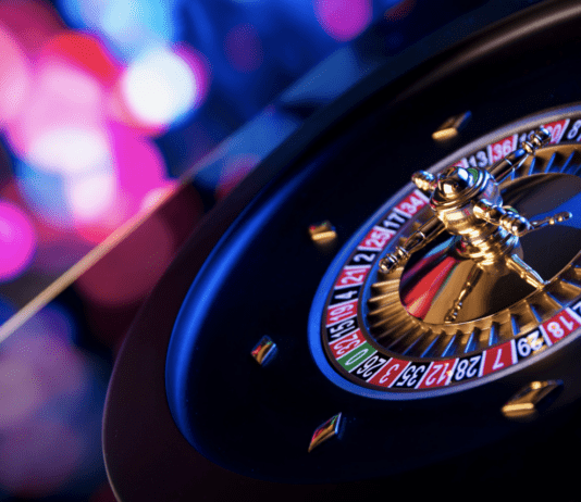 Top 7 Best Online Casinos: Real Money Games, Big Payouts & Bonuses Top 7 Best Online Casinos: Real Money Games, Big Payouts & Bonuses