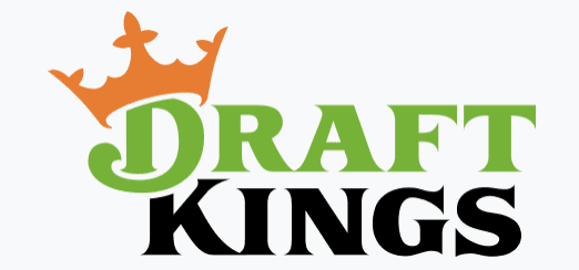 Logo del casinò DraftKings