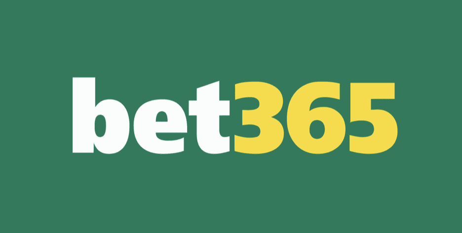 Logo di bet365