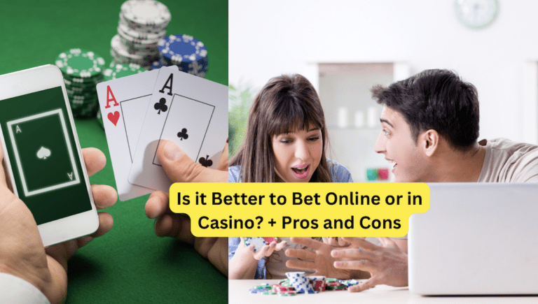 trusted online casino in indonesia