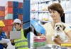 Are There Supply Chain Issues with Dog Food? 10 Tips to Know Are There Supply Chain Issues with Dog Food? 10 Tips to Know