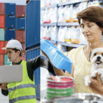 Are There Supply Chain Issues with Dog Food? 10 Tips to Know