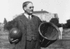 From Peach Baskets to the Global Stage: The Remarkable Evolution of Basketball From Peach Baskets to the Global Stage: The Remarkable Evolution of Basketball