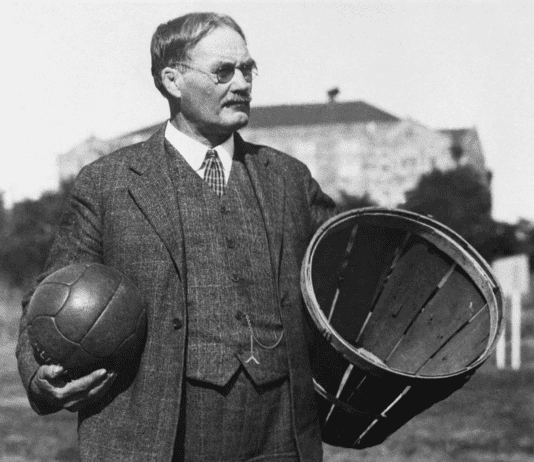 From Peach Baskets to the Global Stage: The Remarkable Evolution of Basketball From Peach Baskets to the Global Stage: The Remarkable Evolution of Basketball