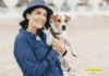 What Does Hosting Dogs Mean? A Comprehensive Guide for Dog Lovers What Does Hosting Dogs Mean? A Comprehensive Guide for Dog Lovers