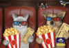 5 Best Movies on HBO Max for Animal Lovers