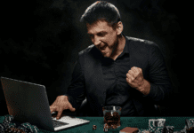 Ice Casino Online Casino Review 2023 in Norway Ice Casino Online Casino Review 2023 in Norway