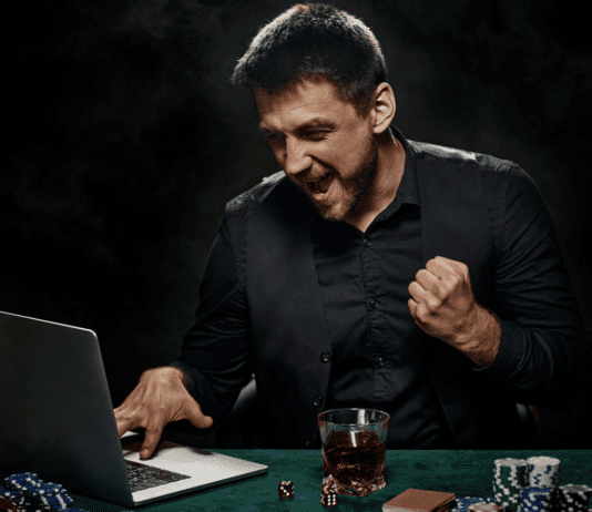 Ice Casino Online Casino Review 2023 in Norway Ice Casino Online Casino Review 2023 in Norway