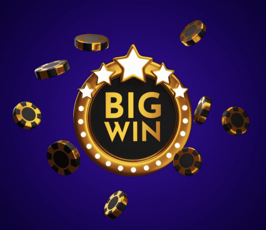 Lucky Paws: Can Your Dog Predict Online Slot Wins? Lucky Paws: Can Your Dog Predict Online Slot Wins?
