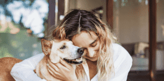 How to Make a Pet Insurance Policy Claim: 5 Essential Tips” How to Make a Pet Insurance Policy Claim: 5 Essential Tips”