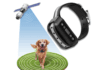 Germany's Embrace of GPS Technology for Dog Safety