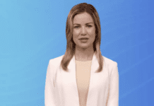 Research about AI Avatars: Your Friendly Tech Sidekick for a Better World Research about AI Avatars: Your Friendly Tech Sidekick for a Better World