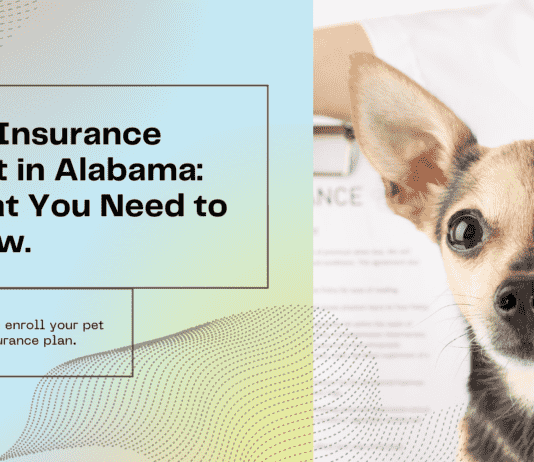 Pet Insurance Cost in Alabama: What You Need to Know Before You Enroll Pet Insurance Cost in Alabama: What You Need to Know Before You Enroll