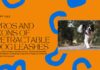 Retractable Dog Leashes: Freedom Unleashed (But Hold Tight to the Pros & Cons) Retractable Dog Leashes: Freedom Unleashed (But Hold Tight to the Pros & Cons)