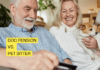 Dog Pension vs. Pet Sitter: A Cost-Benefit Analysis