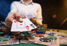 How Venmo is Revolutionizing the American Online Casino Experience How Venmo is Revolutionizing the American Online Casino Experience