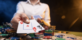 How Venmo is Revolutionizing the American Online Casino Experience How Venmo is Revolutionizing the American Online Casino Experience