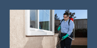 What are the Benefits and Drawbacks of Having a Dog as a Pest Controller? What are the Benefits and Drawbacks of Having a Dog as a Pest Controller?