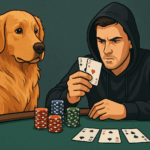 Revelando as intrigantes semelhanças entre