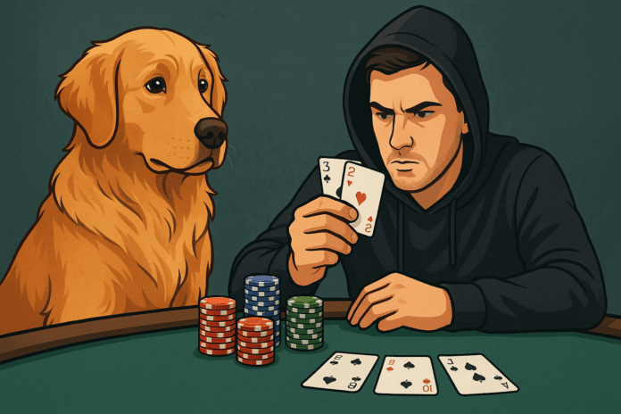 Revelando as intrigantes semelhanças entre Revelando as intrigantes semelhanças entre