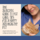 The Ultimate Guide to Pet Care: Tips for a Happy and Healthy Pet
