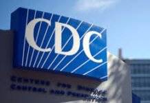 ‘Dog Travel Restrictions Tightened by CDC, Stirring Concerns’ 'Dog Travel Restrictions Tightened by CDC, Stirring Concerns'