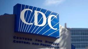 'Dog Travel Restrictions Tightened by CDC, Stirring Concerns'
