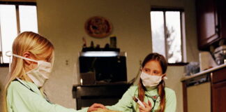 How to Treat Mosquito Bites on Dogs: 5 Vet-Approved Options How to Treat Mosquito Bites on Dogs: 5 Vet-Approved Options