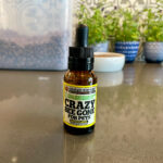 Colorado Hemp Honey Review 2024: Top CBD Pet Products