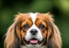 Cavalon Dog Breed: Essential Information, Care Tips, and Pictures Cavalon Dog Breed: Essential Information, Care Tips, and Pictures