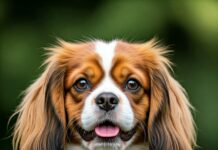 Cavalon Dog Breed: Essential Information, Care Tips, and Pictures Cavalon Dog Breed: Essential Information, Care Tips, and Pictures
