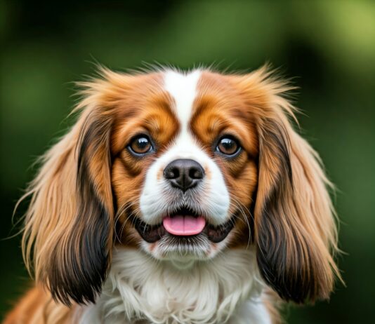 Cavalon Dog Breed: Essential Information, Care Tips, and Pictures Cavalon Dog Breed: Essential Information, Care Tips, and Pictures