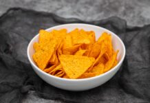 Can Dogs Eat Corn Chips? Understand the Risks & Healthier Options Options