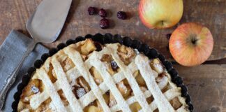 Can Dogs Eat Apple Pie? Vet-Approved Facts and Alternatives Can Dogs Eat Apple Pie?