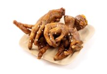 Can Dogs Eat Raw Chicken Feet? Understanding the Risks Can Dogs Eat Raw Chicken Feet?