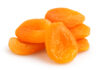 Can Dogs Eat Dried Apricots? Essential Vet-Verified Nutrition Facts