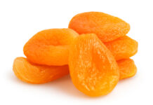 Can Dogs Eat Dried Apricots? Essential Vet-Verified Nutrition Facts Can Dogs Eat Dried Apricots? Essential Vet-Verified Nutrition Facts