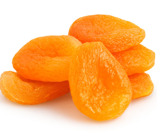 Can Dogs Eat Dried Apricots? Essential Vet-Verified Nutrition Facts Can Dogs Eat Dried Apricots? Essential Vet-Verified Nutrition Facts
