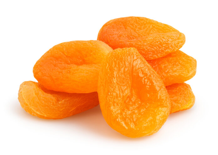 Can Dogs Eat Dried Apricots? Essential Vet-Verified Nutrition Facts