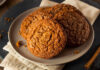 Can Dogs Eat Ginger Snaps? Understanding the Risks Can Dogs Eat Ginger Snaps? Understanding the Risks