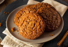 Can Dogs Eat Ginger Snaps? Understanding the Risks Can Dogs Eat Ginger Snaps? Understanding the Risks