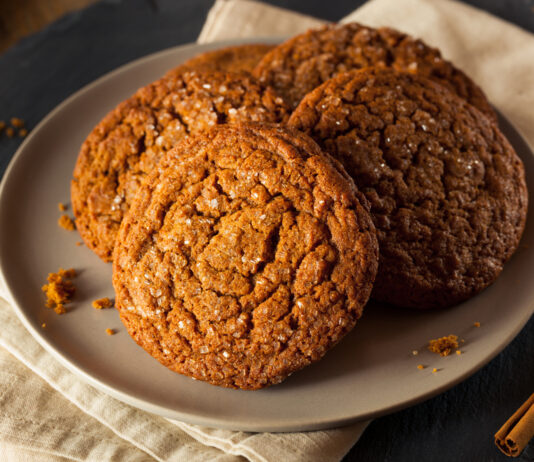 Can Dogs Eat Ginger Snaps? Understanding the Risks Can Dogs Eat Ginger Snaps? Understanding the Risks
