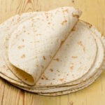 Can Dogs Eat Flour Tortillas? Nutritional Facts You Need to Know Can Dogs Eat Flour Tortillas?