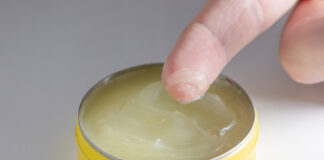 Is Vaseline Safe for Dogs’ Noses? Vet-Approved Facts and Alternatives Is Vaseline Safe for Dogs' Noses?